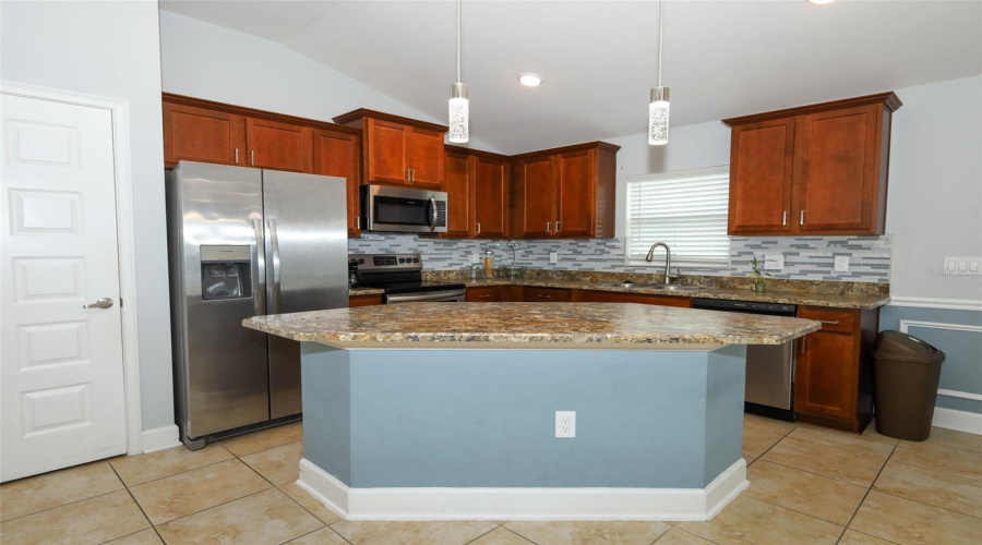 DAVENPORT, Florida 33837, 3 Bedrooms Bedrooms, ,2 BathroomsBathrooms,Residential,For Sale,CITRUS LANDINGS,0,MFRO6315422