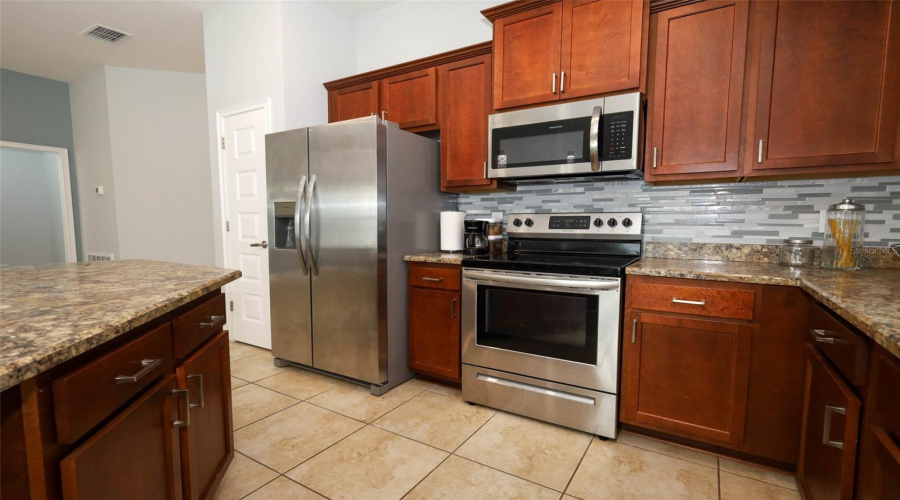 DAVENPORT, Florida 33837, 3 Bedrooms Bedrooms, ,2 BathroomsBathrooms,Residential,For Sale,CITRUS LANDINGS,0,MFRO6315422