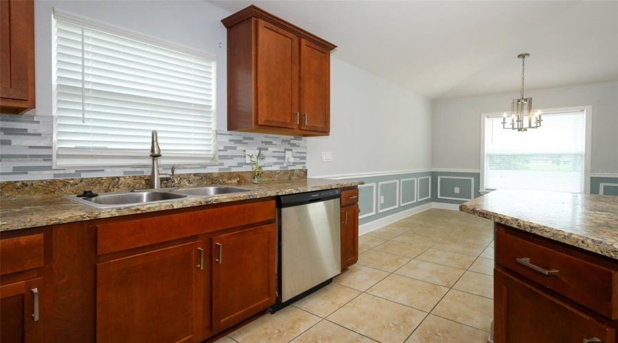 DAVENPORT, Florida 33837, 3 Bedrooms Bedrooms, ,2 BathroomsBathrooms,Residential,For Sale,CITRUS LANDINGS,0,MFRO6315422