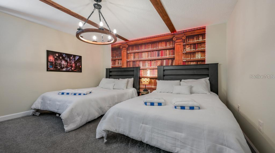 KISSIMMEE, Florida 34746, 8 Bedrooms Bedrooms, ,5 BathroomsBathrooms,Residential,For Sale,TARGET,0,MFRO6348668