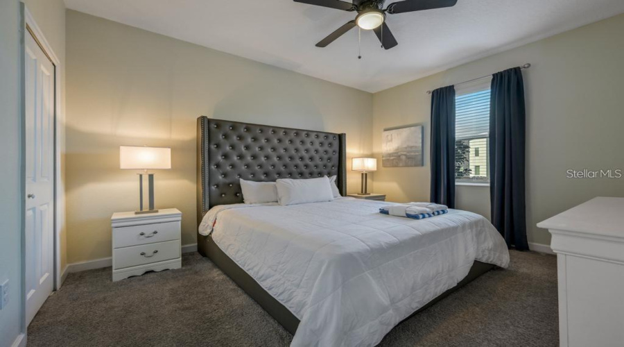 KISSIMMEE, Florida 34746, 8 Bedrooms Bedrooms, ,5 BathroomsBathrooms,Residential,For Sale,TARGET,0,MFRO6348668