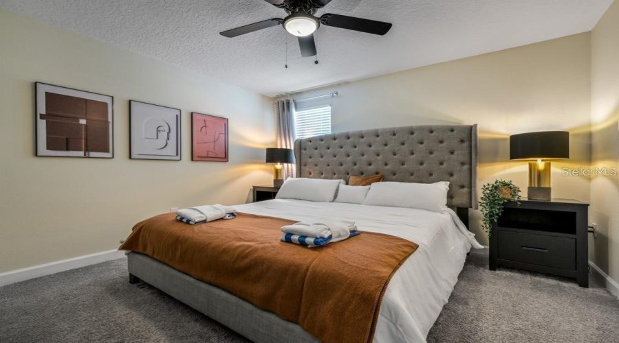 KISSIMMEE, Florida 34746, 8 Bedrooms Bedrooms, ,5 BathroomsBathrooms,Residential,For Sale,TARGET,0,MFRO6348668