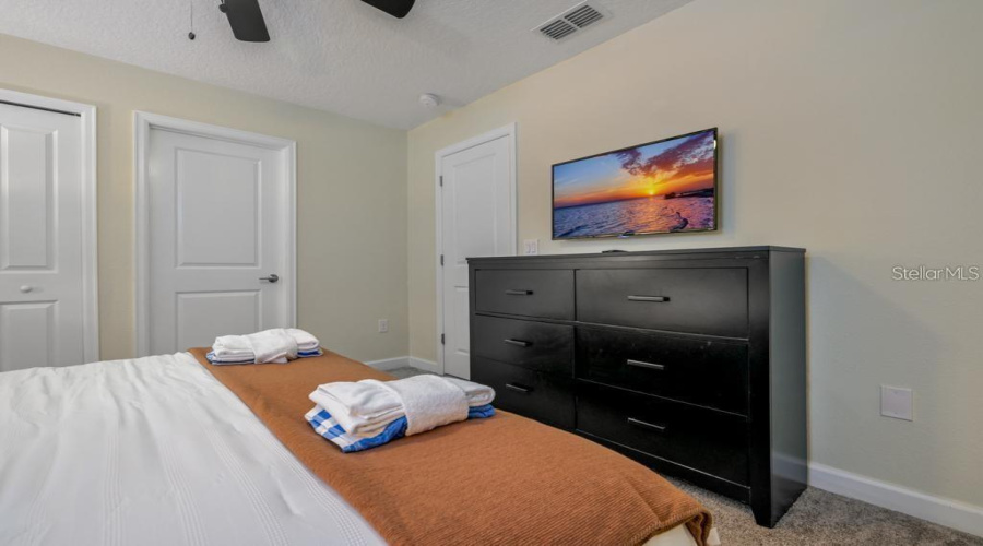 KISSIMMEE, Florida 34746, 8 Bedrooms Bedrooms, ,5 BathroomsBathrooms,Residential,For Sale,TARGET,0,MFRO6348668