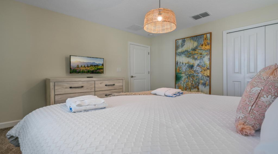 KISSIMMEE, Florida 34746, 8 Bedrooms Bedrooms, ,5 BathroomsBathrooms,Residential,For Sale,TARGET,0,MFRO6348668