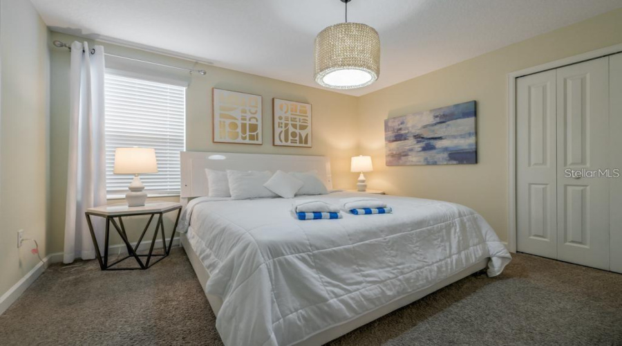 KISSIMMEE, Florida 34746, 8 Bedrooms Bedrooms, ,5 BathroomsBathrooms,Residential,For Sale,TARGET,0,MFRO6348668