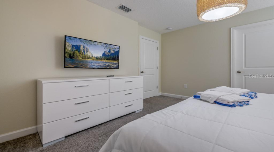 KISSIMMEE, Florida 34746, 8 Bedrooms Bedrooms, ,5 BathroomsBathrooms,Residential,For Sale,TARGET,0,MFRO6348668