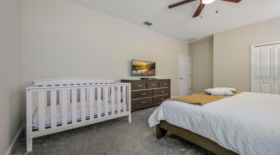 KISSIMMEE, Florida 34746, 8 Bedrooms Bedrooms, ,5 BathroomsBathrooms,Residential,For Sale,TARGET,0,MFRO6348668