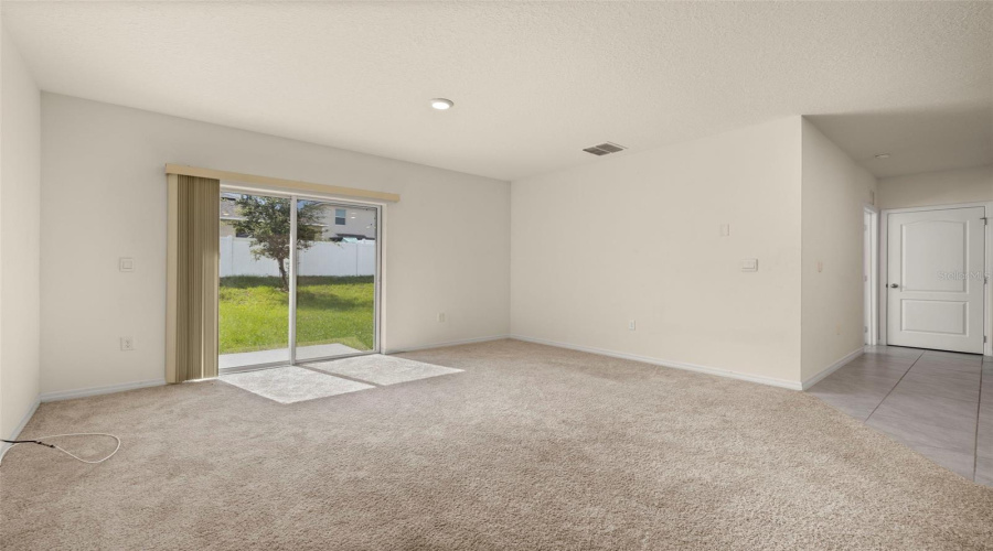 DAVENPORT, Florida 33837, 5 Bedrooms Bedrooms, ,3 BathroomsBathrooms,Residential,For Sale,LILY,0,MFRS5135690