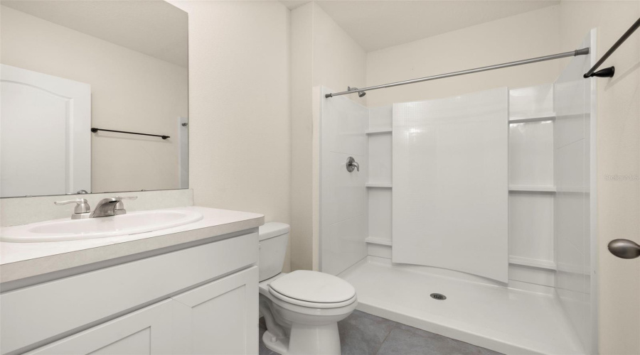 DAVENPORT, Florida 33837, 5 Bedrooms Bedrooms, ,3 BathroomsBathrooms,Residential,For Sale,LILY,0,MFRS5135690