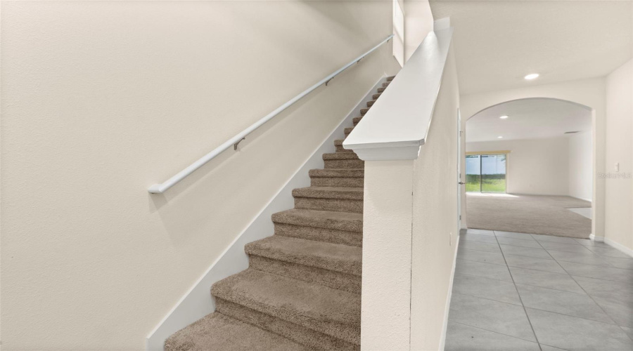 DAVENPORT, Florida 33837, 5 Bedrooms Bedrooms, ,3 BathroomsBathrooms,Residential,For Sale,LILY,0,MFRS5135690