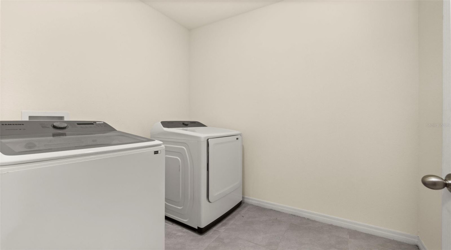 DAVENPORT, Florida 33837, 5 Bedrooms Bedrooms, ,3 BathroomsBathrooms,Residential,For Sale,LILY,0,MFRS5135690