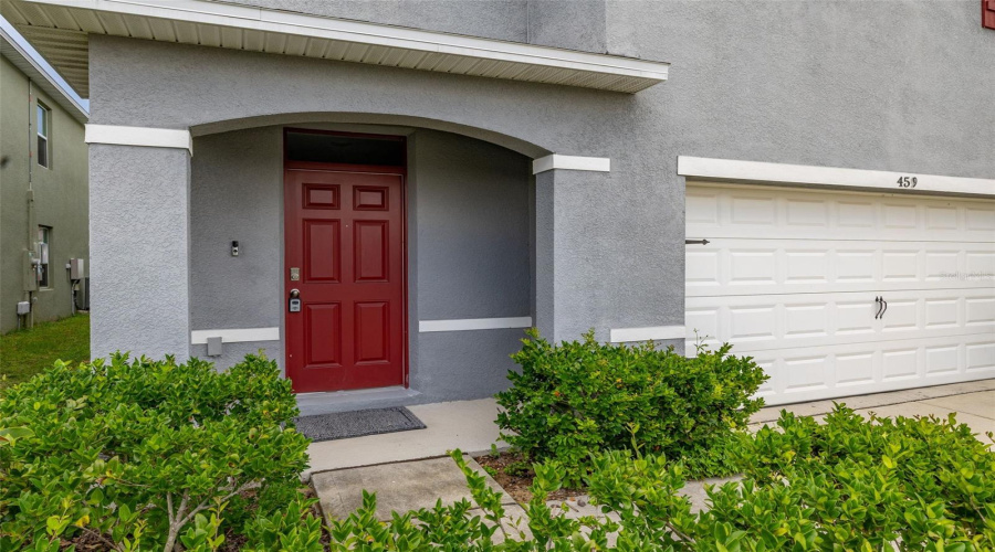 DAVENPORT, Florida 33837, 5 Bedrooms Bedrooms, ,3 BathroomsBathrooms,Residential,For Sale,LILY,0,MFRS5135690