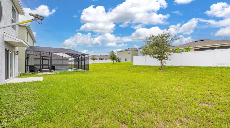DAVENPORT, Florida 33837, 5 Bedrooms Bedrooms, ,3 BathroomsBathrooms,Residential,For Sale,LILY,0,MFRS5135690