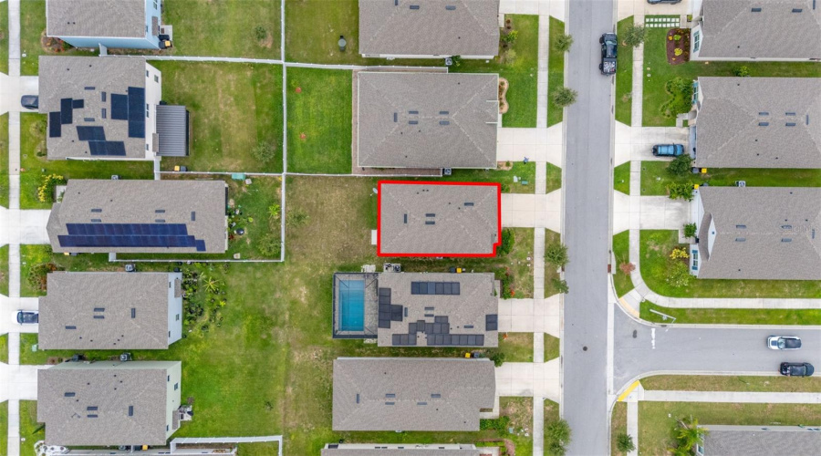 DAVENPORT, Florida 33837, 5 Bedrooms Bedrooms, ,3 BathroomsBathrooms,Residential,For Sale,LILY,0,MFRS5135690