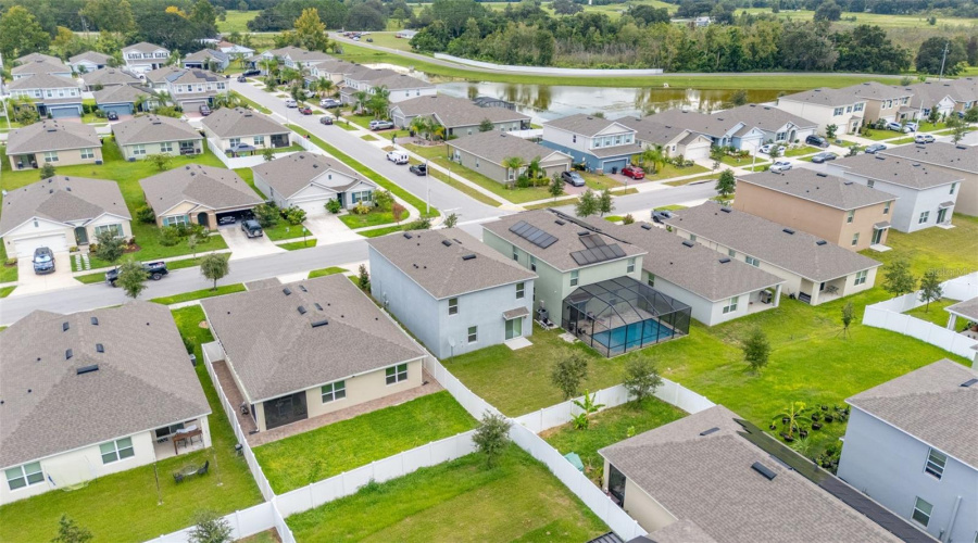 DAVENPORT, Florida 33837, 5 Bedrooms Bedrooms, ,3 BathroomsBathrooms,Residential,For Sale,LILY,0,MFRS5135690