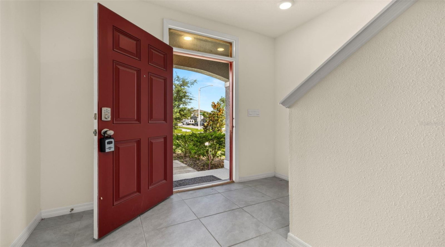 DAVENPORT, Florida 33837, 5 Bedrooms Bedrooms, ,3 BathroomsBathrooms,Residential,For Sale,LILY,0,MFRS5135690