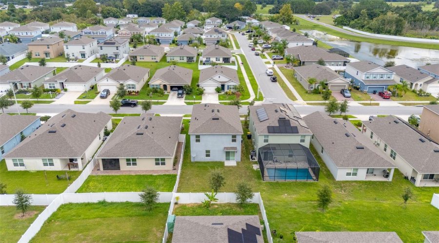 DAVENPORT, Florida 33837, 5 Bedrooms Bedrooms, ,3 BathroomsBathrooms,Residential,For Sale,LILY,0,MFRS5135690