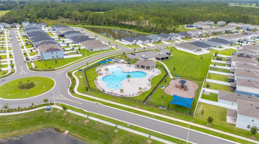 DAVENPORT, Florida 33837, 5 Bedrooms Bedrooms, ,3 BathroomsBathrooms,Residential,For Sale,LILY,0,MFRS5135690