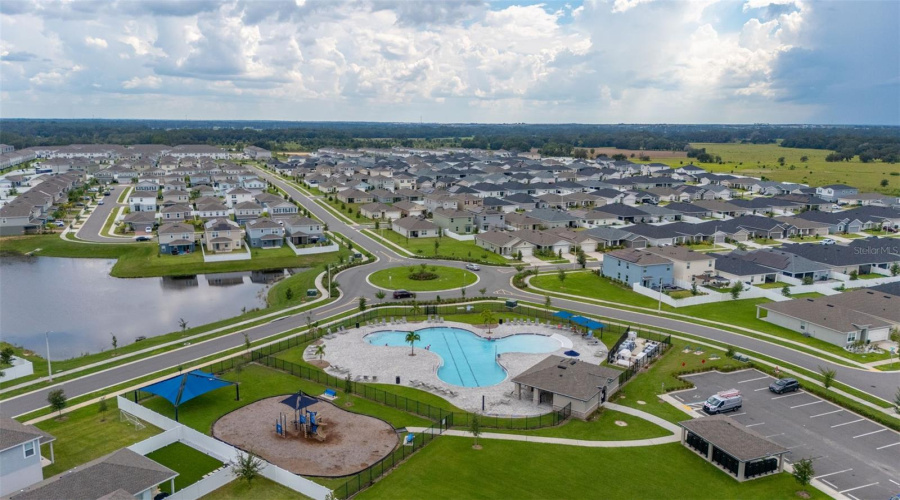 DAVENPORT, Florida 33837, 5 Bedrooms Bedrooms, ,3 BathroomsBathrooms,Residential,For Sale,LILY,0,MFRS5135690