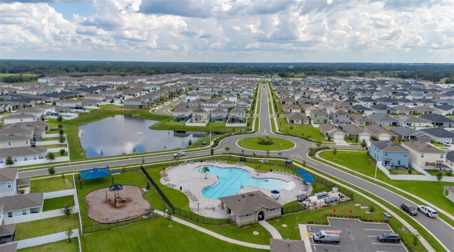 DAVENPORT, Florida 33837, 5 Bedrooms Bedrooms, ,3 BathroomsBathrooms,Residential,For Sale,LILY,0,MFRS5135690