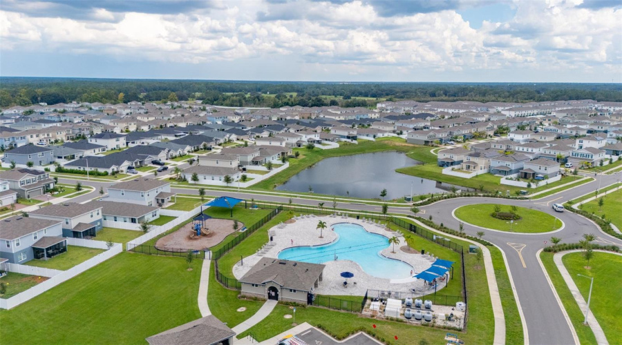 DAVENPORT, Florida 33837, 5 Bedrooms Bedrooms, ,3 BathroomsBathrooms,Residential,For Sale,LILY,0,MFRS5135690