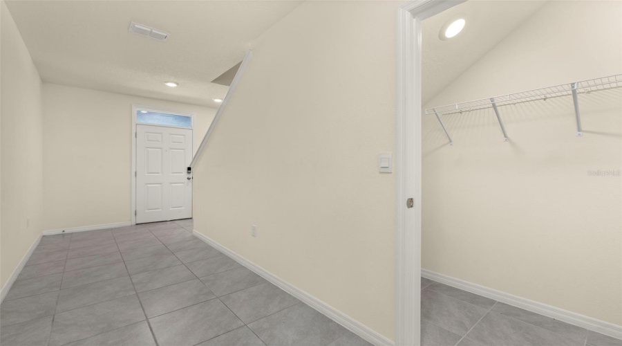 DAVENPORT, Florida 33837, 5 Bedrooms Bedrooms, ,3 BathroomsBathrooms,Residential,For Sale,LILY,0,MFRS5135690