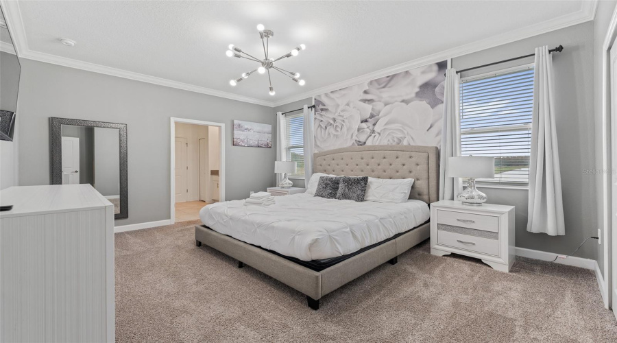 KISSIMMEE, Florida 34746, 9 Bedrooms Bedrooms, ,5 BathroomsBathrooms,Residential,For Sale,PENELOPE,0,MFRS5135658