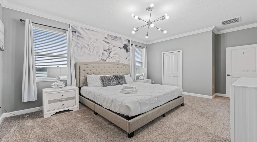 KISSIMMEE, Florida 34746, 9 Bedrooms Bedrooms, ,5 BathroomsBathrooms,Residential,For Sale,PENELOPE,0,MFRS5135658