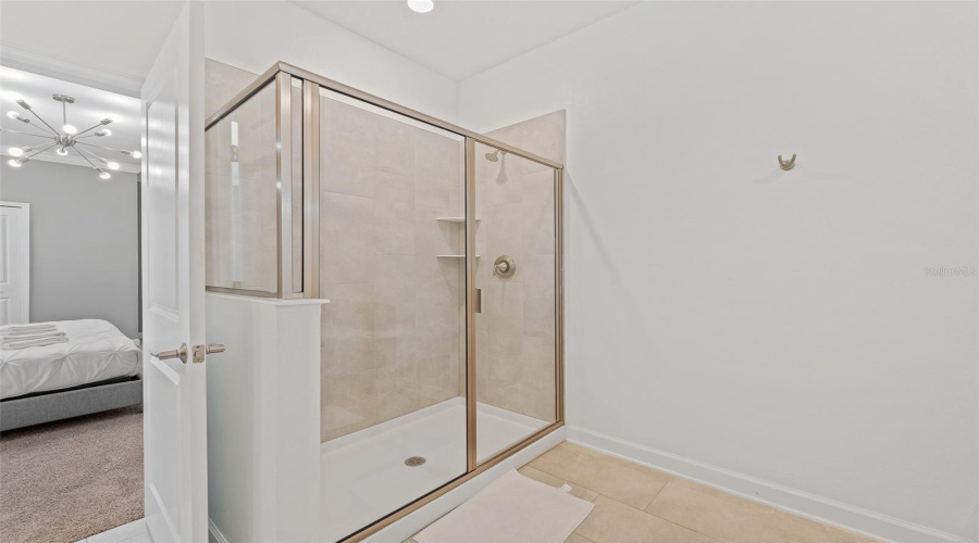 KISSIMMEE, Florida 34746, 9 Bedrooms Bedrooms, ,5 BathroomsBathrooms,Residential,For Sale,PENELOPE,0,MFRS5135658