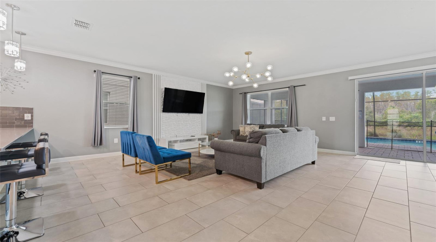 KISSIMMEE, Florida 34746, 9 Bedrooms Bedrooms, ,5 BathroomsBathrooms,Residential,For Sale,PENELOPE,0,MFRS5135658