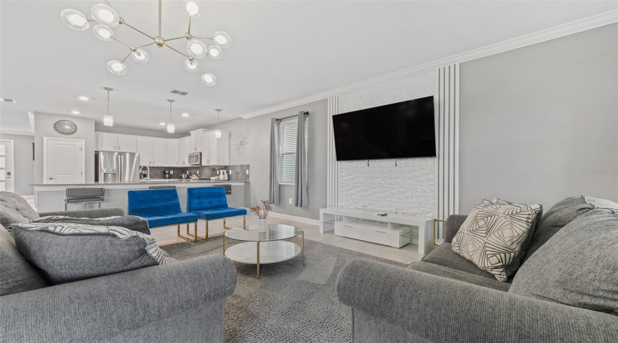 KISSIMMEE, Florida 34746, 9 Bedrooms Bedrooms, ,5 BathroomsBathrooms,Residential,For Sale,PENELOPE,0,MFRS5135658