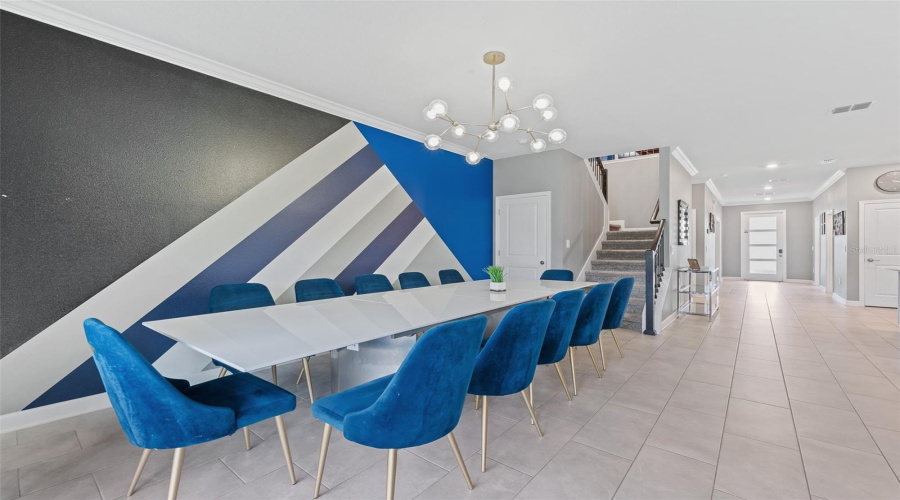 KISSIMMEE, Florida 34746, 9 Bedrooms Bedrooms, ,5 BathroomsBathrooms,Residential,For Sale,PENELOPE,0,MFRS5135658