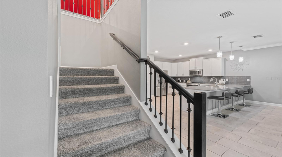 KISSIMMEE, Florida 34746, 9 Bedrooms Bedrooms, ,5 BathroomsBathrooms,Residential,For Sale,PENELOPE,0,MFRS5135658