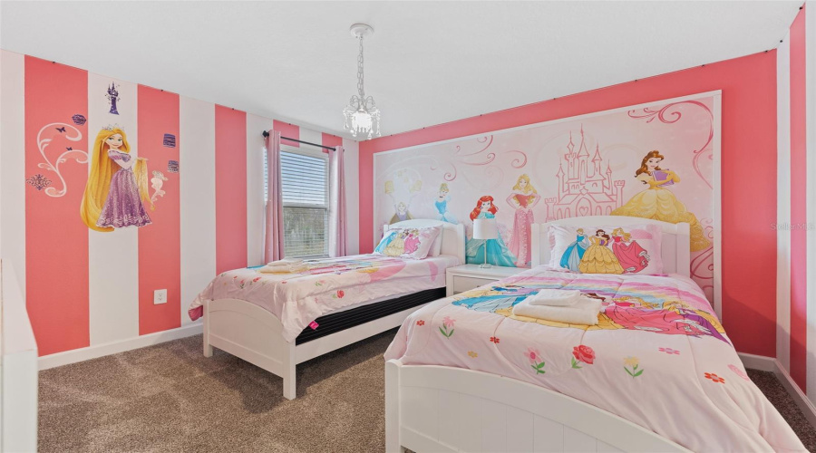 KISSIMMEE, Florida 34746, 9 Bedrooms Bedrooms, ,5 BathroomsBathrooms,Residential,For Sale,PENELOPE,0,MFRS5135658