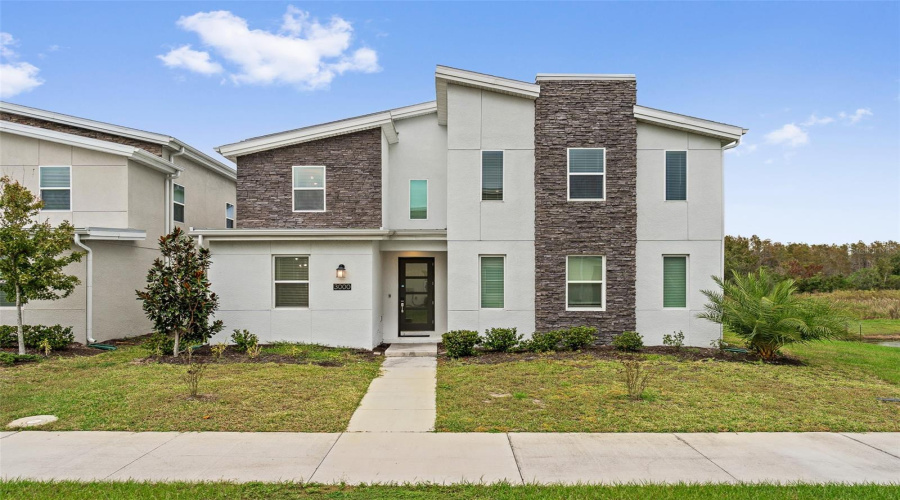 KISSIMMEE, Florida 34746, 9 Bedrooms Bedrooms, ,5 BathroomsBathrooms,Residential,For Sale,PENELOPE,0,MFRS5135658