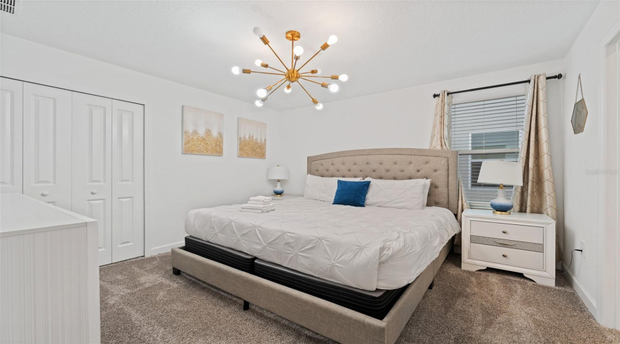 KISSIMMEE, Florida 34746, 9 Bedrooms Bedrooms, ,5 BathroomsBathrooms,Residential,For Sale,PENELOPE,0,MFRS5135658