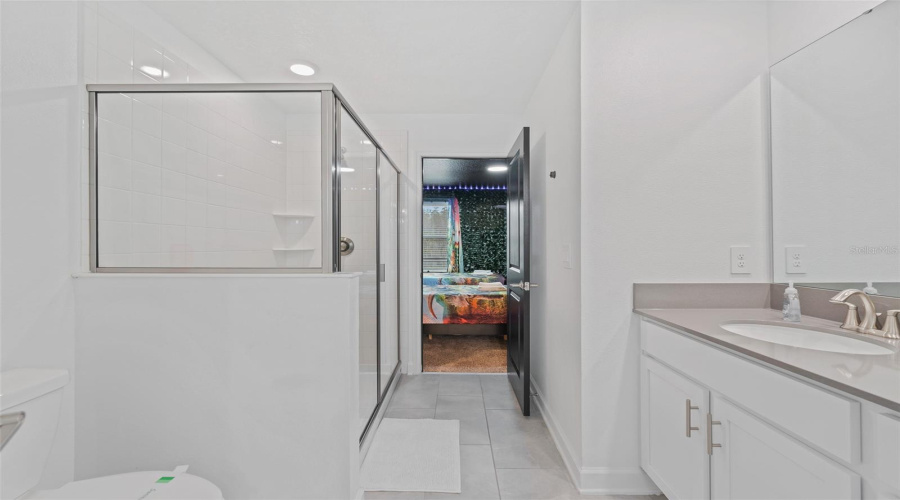 KISSIMMEE, Florida 34746, 9 Bedrooms Bedrooms, ,5 BathroomsBathrooms,Residential,For Sale,PENELOPE,0,MFRS5135658