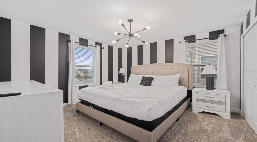 KISSIMMEE, Florida 34746, 9 Bedrooms Bedrooms, ,5 BathroomsBathrooms,Residential,For Sale,PENELOPE,0,MFRS5135658