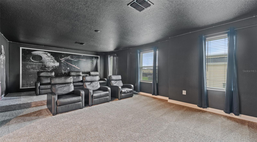 KISSIMMEE, Florida 34746, 9 Bedrooms Bedrooms, ,5 BathroomsBathrooms,Residential,For Sale,PENELOPE,0,MFRS5135658