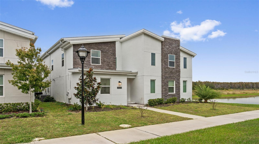 KISSIMMEE, Florida 34746, 9 Bedrooms Bedrooms, ,5 BathroomsBathrooms,Residential,For Sale,PENELOPE,0,MFRS5135658