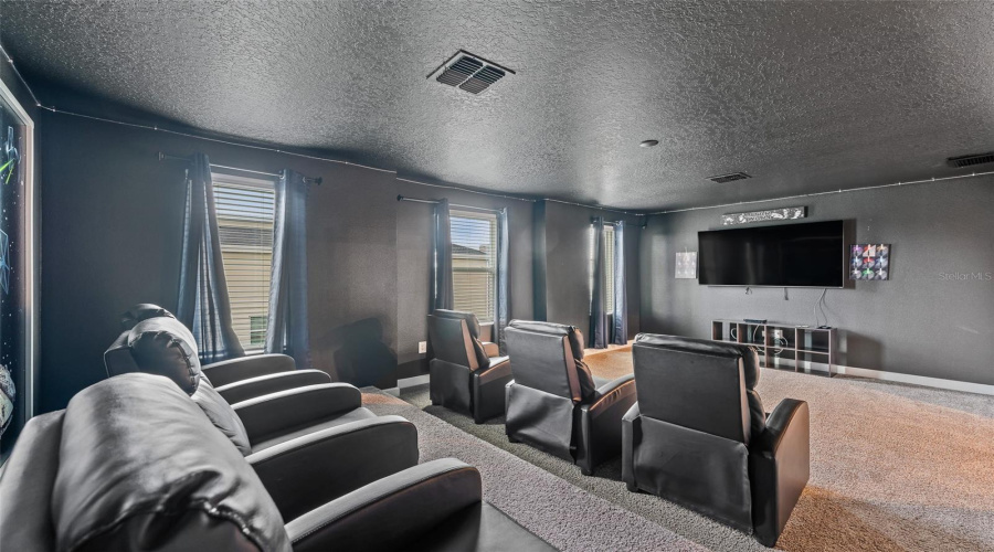 KISSIMMEE, Florida 34746, 9 Bedrooms Bedrooms, ,5 BathroomsBathrooms,Residential,For Sale,PENELOPE,0,MFRS5135658