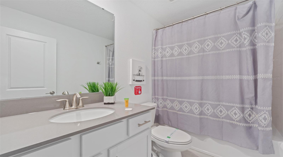 KISSIMMEE, Florida 34746, 9 Bedrooms Bedrooms, ,5 BathroomsBathrooms,Residential,For Sale,PENELOPE,0,MFRS5135658