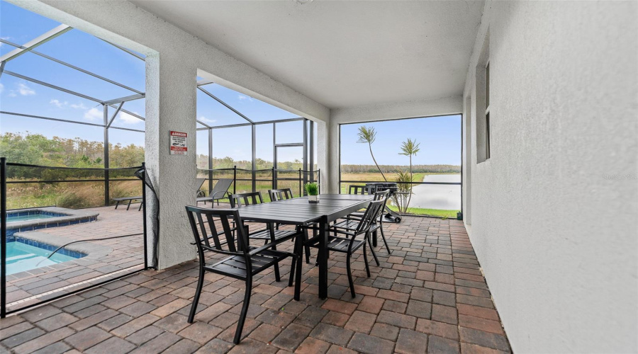 KISSIMMEE, Florida 34746, 9 Bedrooms Bedrooms, ,5 BathroomsBathrooms,Residential,For Sale,PENELOPE,0,MFRS5135658