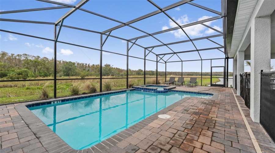 KISSIMMEE, Florida 34746, 9 Bedrooms Bedrooms, ,5 BathroomsBathrooms,Residential,For Sale,PENELOPE,0,MFRS5135658