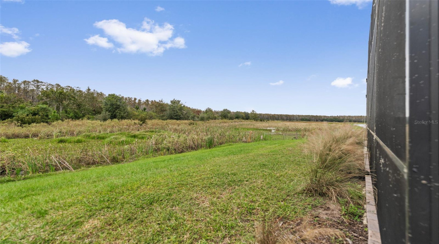 KISSIMMEE, Florida 34746, 9 Bedrooms Bedrooms, ,5 BathroomsBathrooms,Residential,For Sale,PENELOPE,0,MFRS5135658