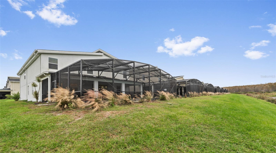 KISSIMMEE, Florida 34746, 9 Bedrooms Bedrooms, ,5 BathroomsBathrooms,Residential,For Sale,PENELOPE,0,MFRS5135658