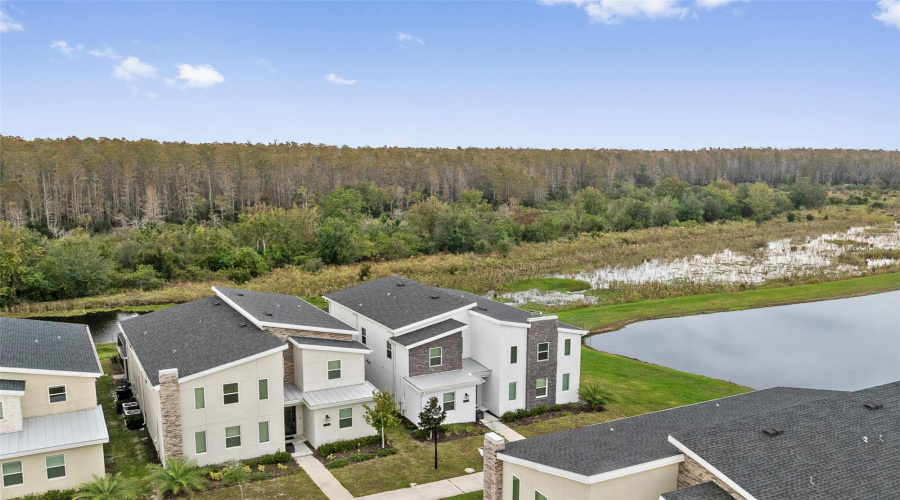 KISSIMMEE, Florida 34746, 9 Bedrooms Bedrooms, ,5 BathroomsBathrooms,Residential,For Sale,PENELOPE,0,MFRS5135658