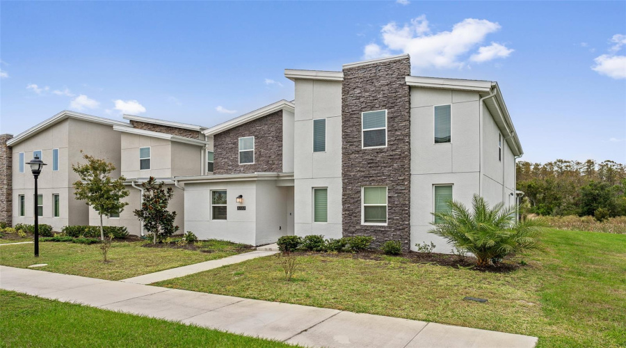 KISSIMMEE, Florida 34746, 9 Bedrooms Bedrooms, ,5 BathroomsBathrooms,Residential,For Sale,PENELOPE,0,MFRS5135658
