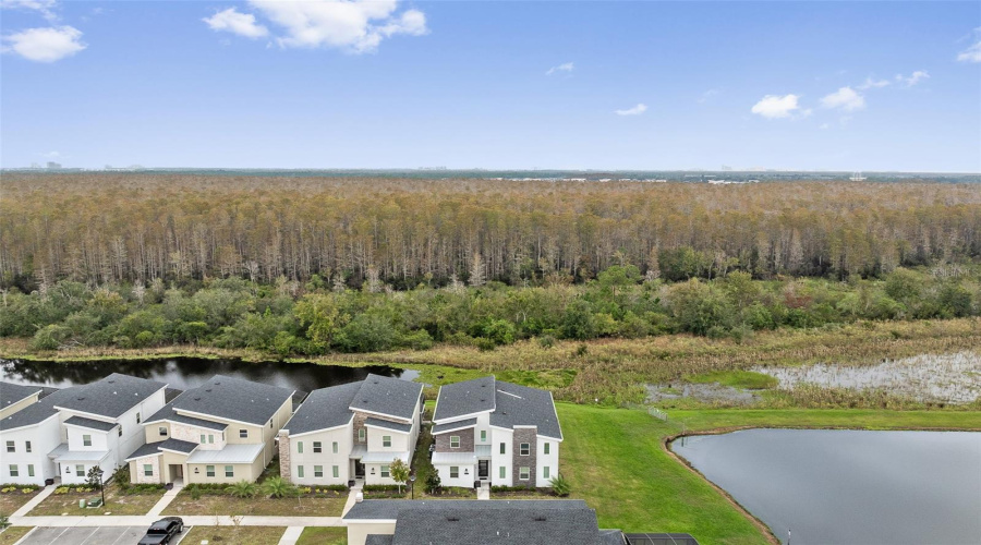 KISSIMMEE, Florida 34746, 9 Bedrooms Bedrooms, ,5 BathroomsBathrooms,Residential,For Sale,PENELOPE,0,MFRS5135658