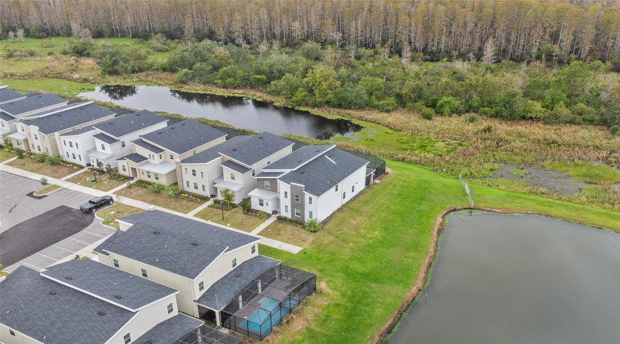 KISSIMMEE, Florida 34746, 9 Bedrooms Bedrooms, ,5 BathroomsBathrooms,Residential,For Sale,PENELOPE,0,MFRS5135658